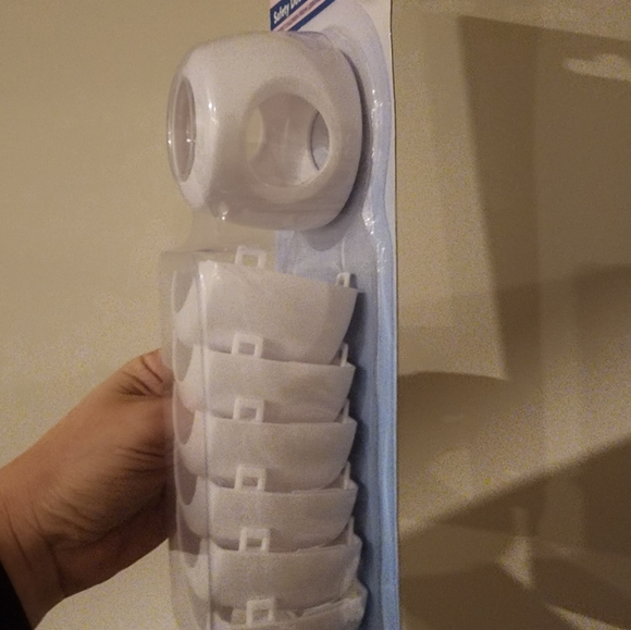 Brand New Jool Safety Door Knob Covers - Picture 3 of 3